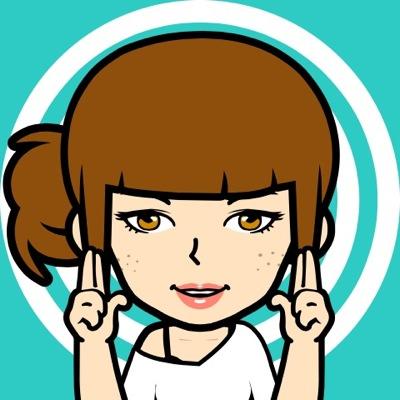 Jessica_Prewett's profile picture. ✨✨✨