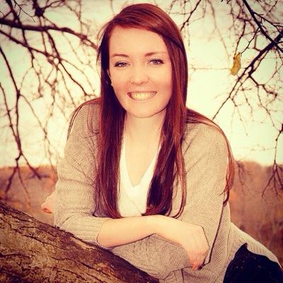 Kristin Sullivan Profile