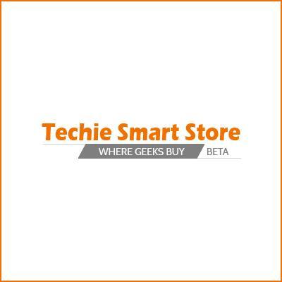 http://t.co/VJSyaI8toF, the first Comparison Price Engine for tech products is launched making it easier for tech lovers to #compare & #shop online.