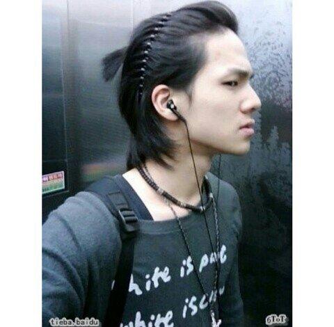TEENTOP's 방민수 @asdsdf756 | ©1992 | #TOPMEDIASQ #TOPMEDIARP