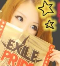 ishiyukachan's profile picture. (( LDH垢 )) ♯13