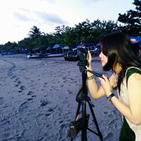 O L Λ (@yolandaollaa) 's Twitter Profile