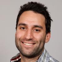 Ben Sutton (@bensutton1) 's Twitter Profile