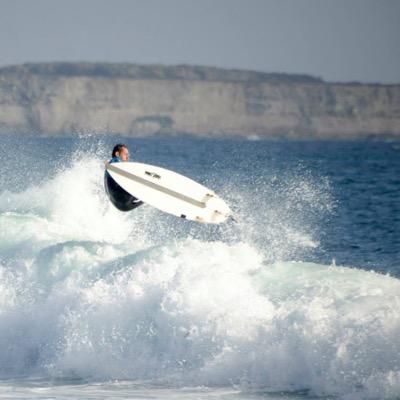 parideilpro's profile picture. 