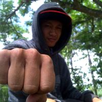 Habida ahmad (@habida_ahmad) 's Twitter Profile