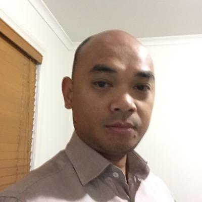 Social worker, FDR Mediator and Family Therapist - University Lecturer & TAFE Trainer and Assessor; Public Speaker
