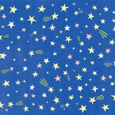 取引用です。成人済/ゆうちょ対応 平日は仕事の都合上遅くなることがあります。