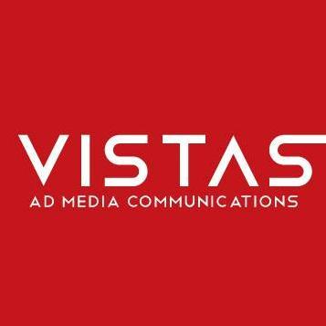 @vistasadindia