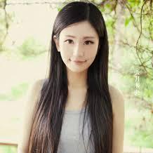 mary1975mary2's profile picture. 