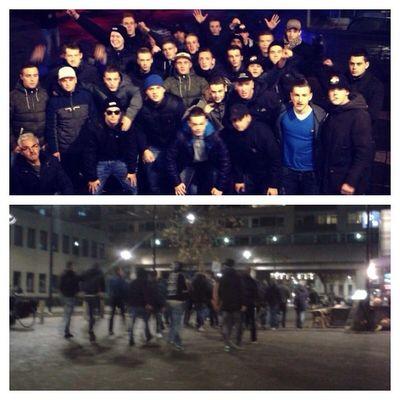 Willem II Tilburg