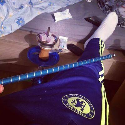 wAllah g bz le game sans l'faire ex pres !