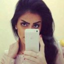 وحدتـ(ن) وآاو *(∞ (@58a8a_88) Twitter