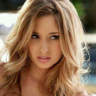 BABIANUSHUTAN's profile picture. Kebenaran memang bisa disalahkan. Tetapi kebenaran tidak bisa dikalahkan. Kejujuran akan membawa kemakmuran.