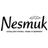 NesmukKnives's profile image