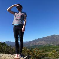 mix irving (@whimful) 's Twitter Profile Photo