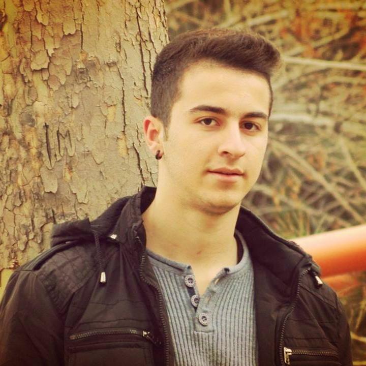facebook / bir liselinin hayatından şiirler. de yazar