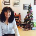 Mauny Michelle (@1958michelle) Twitter