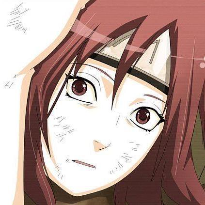 香燐 トマトさんのプロフィール画像