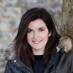 Victoria Simmonds (@vickymezzo) Twitter profile photo Victoria Simmonds (@vickymezzo) Twitter profile photo