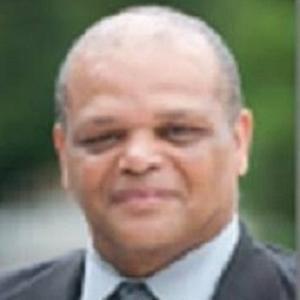 psjonesi55's profile picture. Christian, Founder of Paul S. Jones NextLevel eMarketing, FB Diva Friday Chronicles and JUST SAY'n Blogs. Fan of the Philadelphia Eagles, Phillies and Sixers!