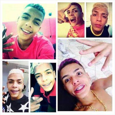 Facebook: Princesas do Kevin
Whats : só pedir