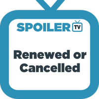 Renewed or Cancelled(@renewcancel) 's Twitter Profileg