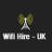 wifihireuk's profile image