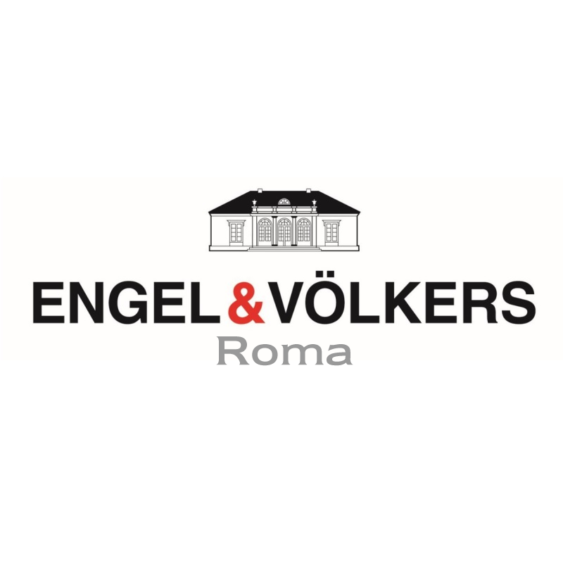 Engel & Völkers Roma. Immobili a Roma dal vostro agente immobiliare. Real Estate Agency in Rome