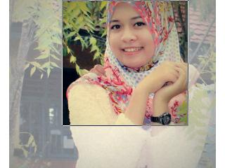 STIESy : Perbankkan Syariah |15juni1996|♡Harmanto