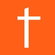 sentrummandal's profile picture. Sentrum Mandal er en pinsekarismatisk menighet midt i sentrum av Mandal. Menighetens pastorer er Tor Arne og Synnøve Lohne. #sentrummandal #medhjerteforbyen