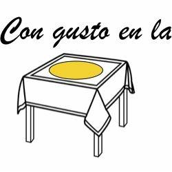 Blog gastronómico, nuestra opinion no esta en venta.