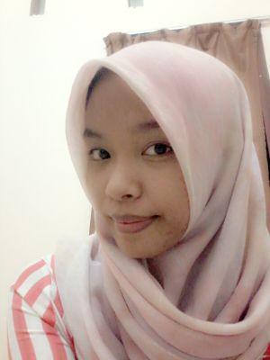 Instagram:@ketyibsyaka