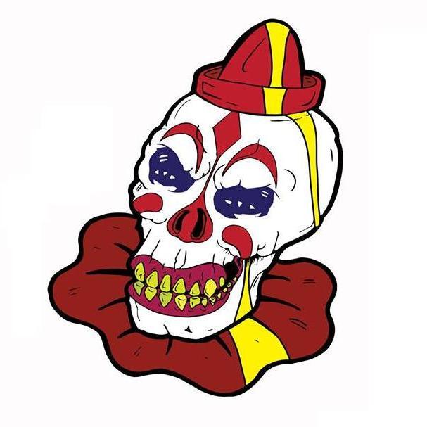 DamnCarnival's profile picture. Damn Carnival are a brand new alternative metal band from Brighton UK. They fuse modern influences with chunky riffs. Debut single out soon.