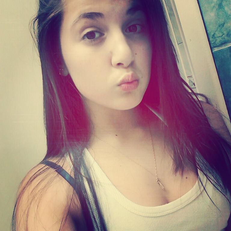 Barbosa2013Gabi's profile picture. 