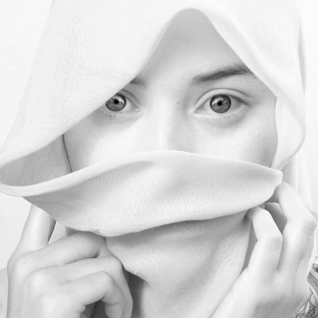 Near you ღ  Allah ~ october five