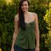 Hattie Knowles (@knowleshattie) Twitter profile photo