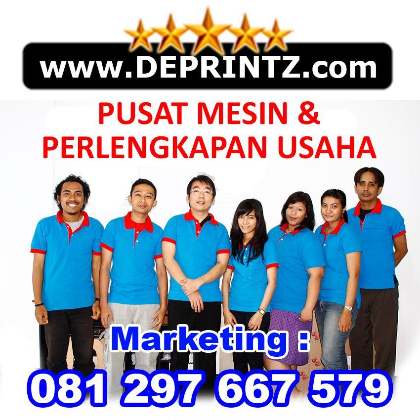 081297667579 | Pusat Distributor Jual Mesin  dan Perlengkapan Usaha untuk Industri, Pabrik, Toko, Kantor Terlengkap dan Termurah.