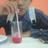 Secha_ozie's profile image