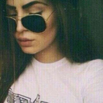 مدرسة رياضيات متوسط وثنوي وسنة تحضيري للتواصل kik:shosh_aln