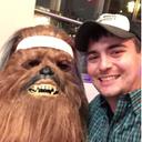 Greg Hanson - @HansonOutdoors - Twitter