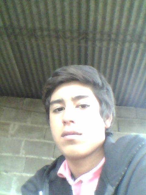 pienso en ti