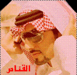 almajro7olm's profile picture. 