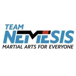 Melbournes' premiere mixed martial arts training and fitness centre is located in Northcote. Classes in MMA, Muay Thai, Brazilian Jiu Jitsu. BEGINNERS WELCOME.