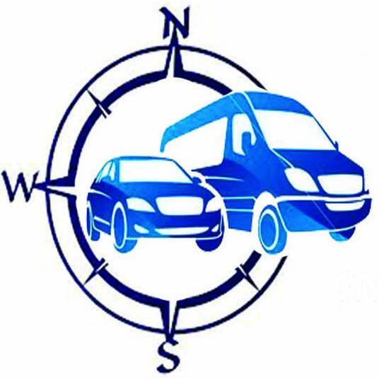 proafricansa's profile picture. Tour Operator for Southern & Eastern Africa, Tour Guide for Cape Town and Garden Route