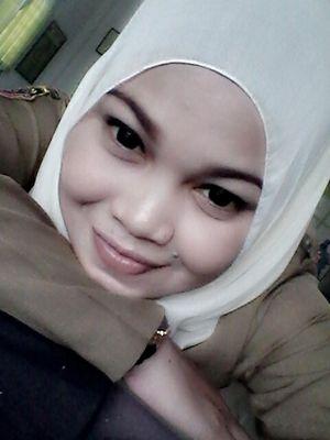 SMP Neg.1 Dua Pitue/
  SMA Neg.1 Pitu Riawa/
  POLTEKKES KEMENKES MAKASSAR KES.LINGKUNGAN