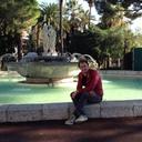 Fabio Lucci - @fabio2188 - Twitter