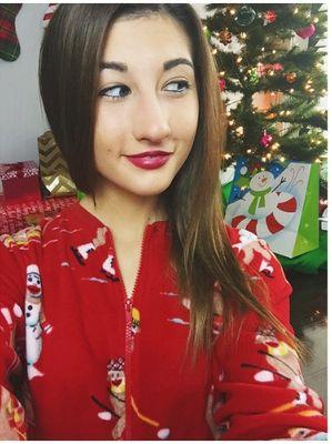 megfpage's profile picture. Best Youtuber ever maybaby