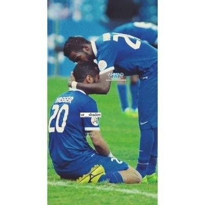 اللهم صلي وسلم على محمد #الهلال