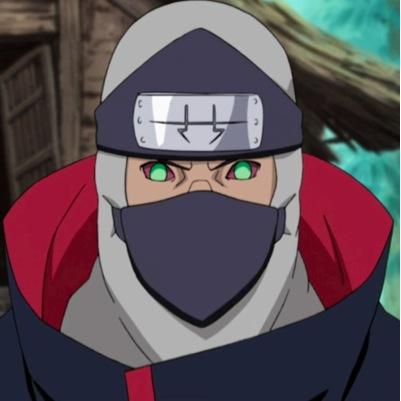 Kakazu14's profile picture. I work along side @KillerJashinist as the immortal duo in akatsuki and one thing I love is money #NRP
