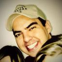 Luiz Wagner Castro - @oluizwagner - Twitter